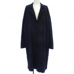 ヨウジヤマモト YOHJI YAMAMOTO コート