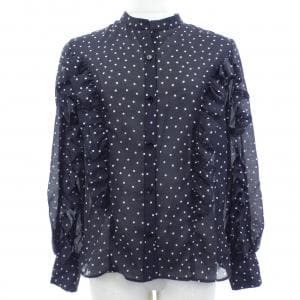 アナイ ANAYI シャツ