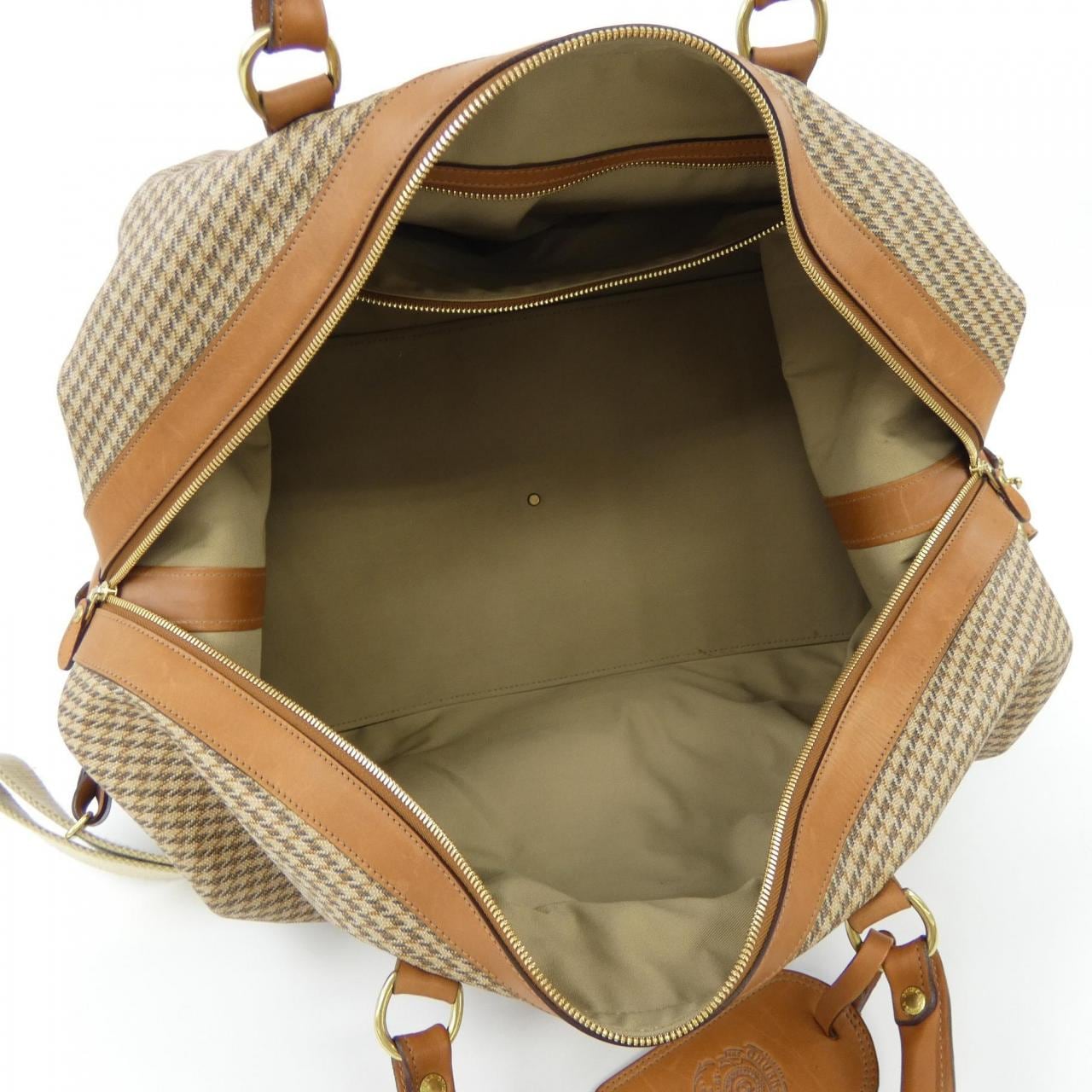 グルカ GHURKA BAG