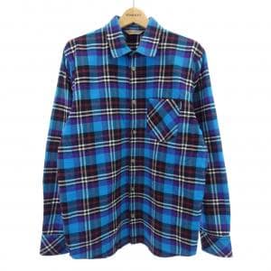 カーハート CARHARTT シャツ