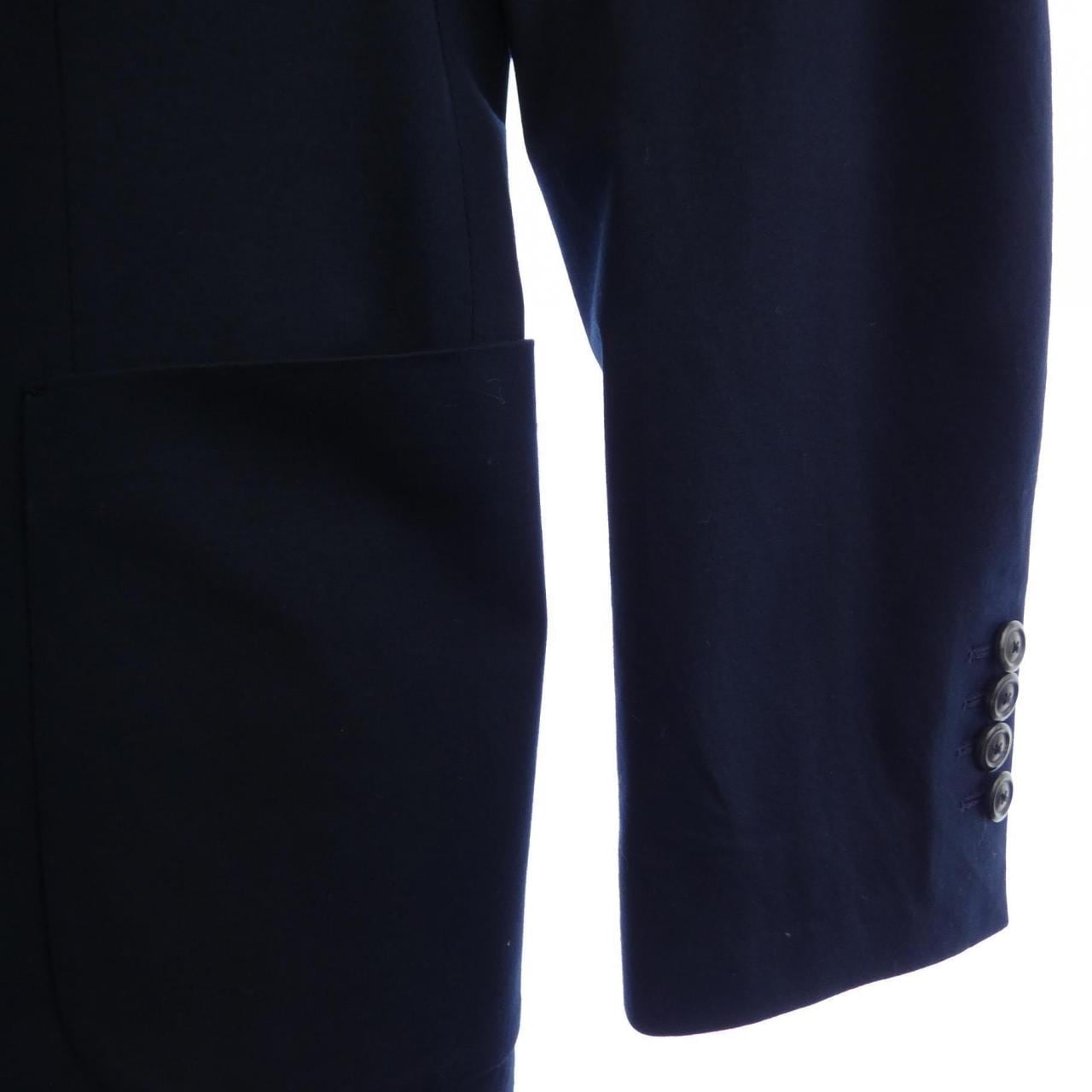 チルコロ 1901 CIRCOLO 1901 CN4678B ジャケット