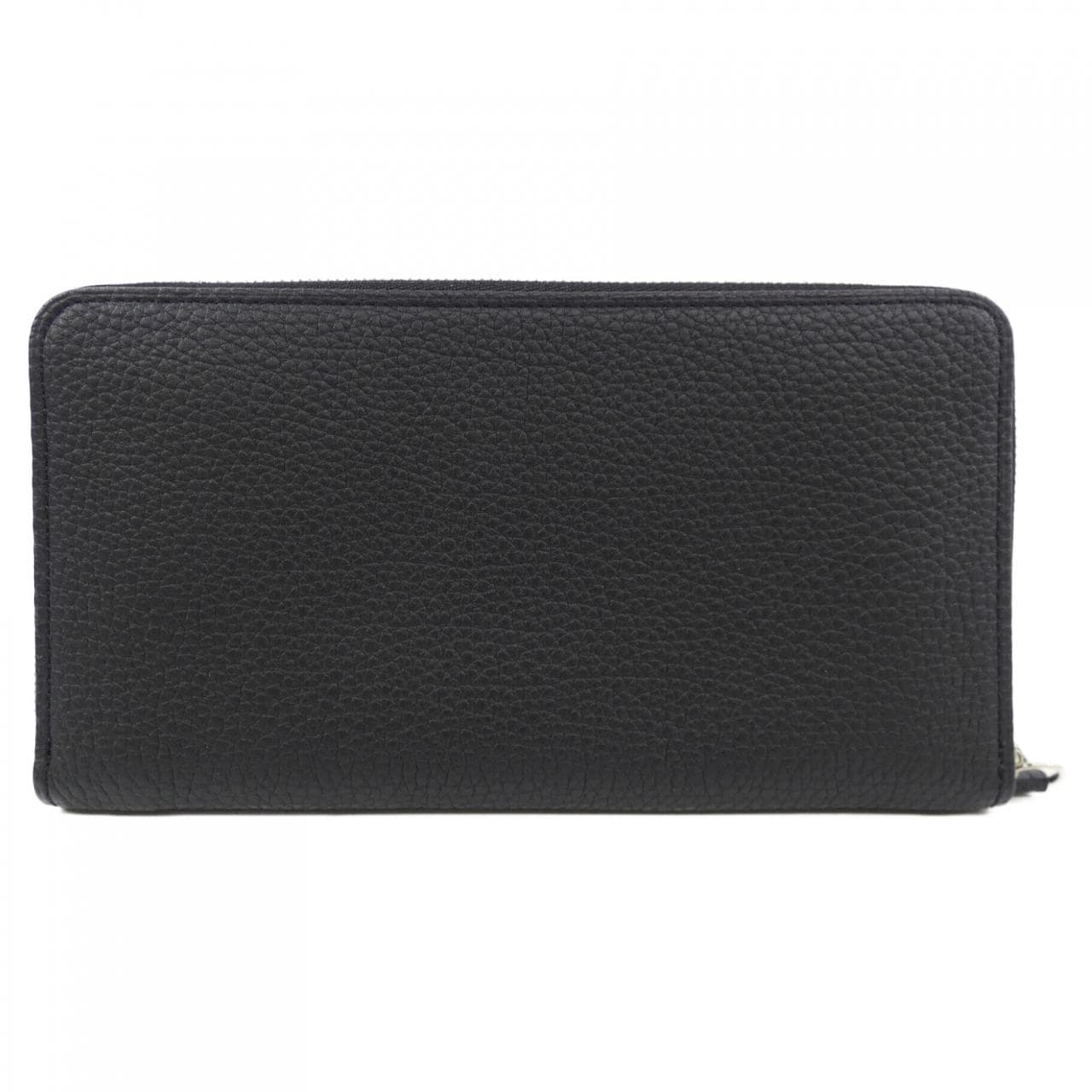 ガンゾ GANZO WALLET