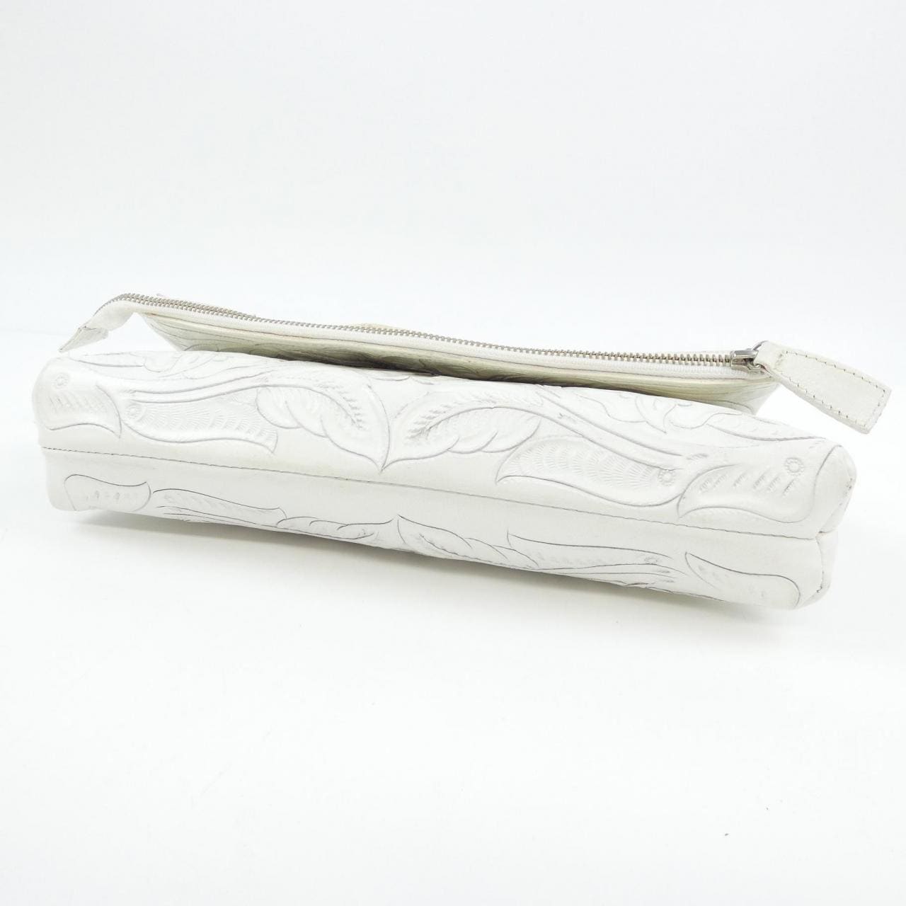 カービングトライブス Carving Tribes BAG