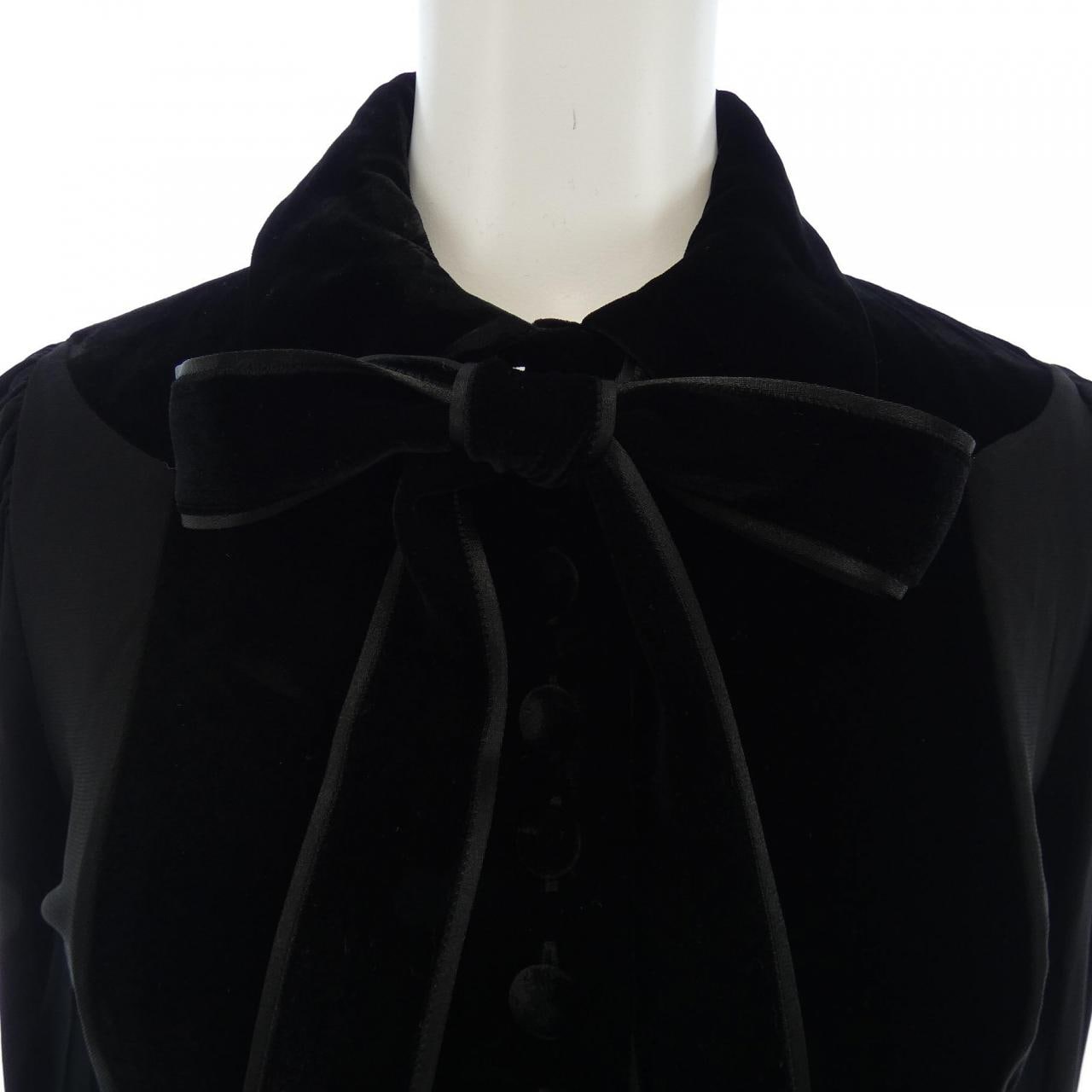 グッチ GUCCI 306234 X5196 ワンピース