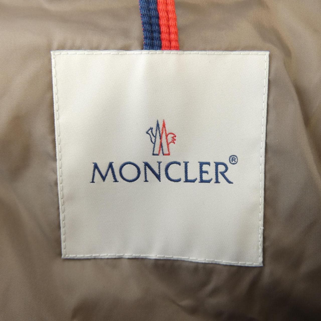 モンクレール MONCLER CUPIDONE ダウンジャケット