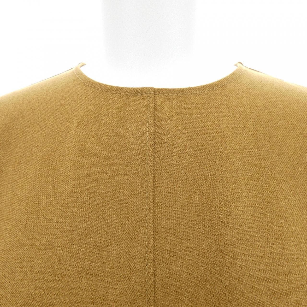 ミラオーウェン MILA OWEN ワンピース