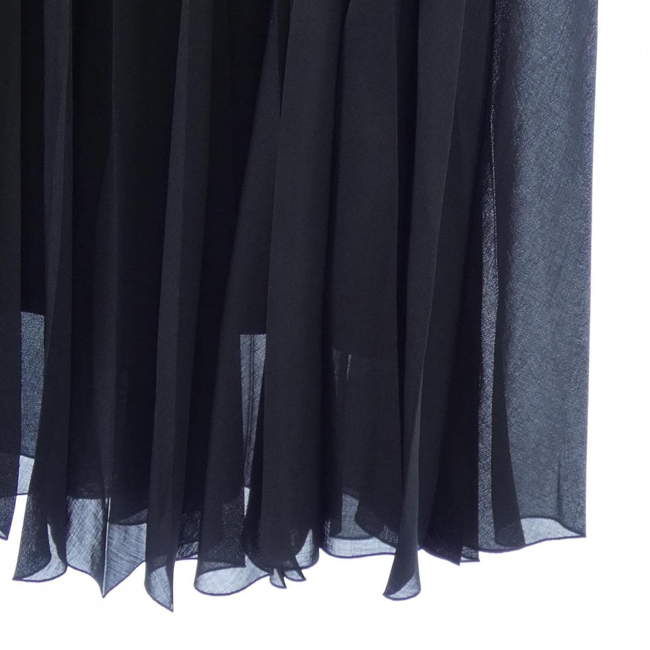 シクラス CYCLAS R04-72007 スカート