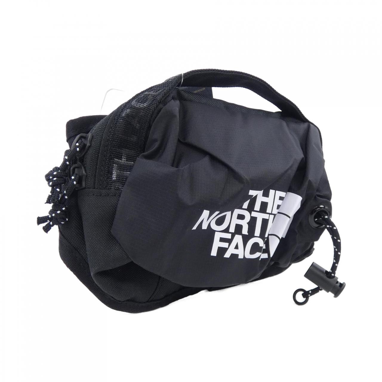 ザノースフェイス THE NORTH FACE BAG
