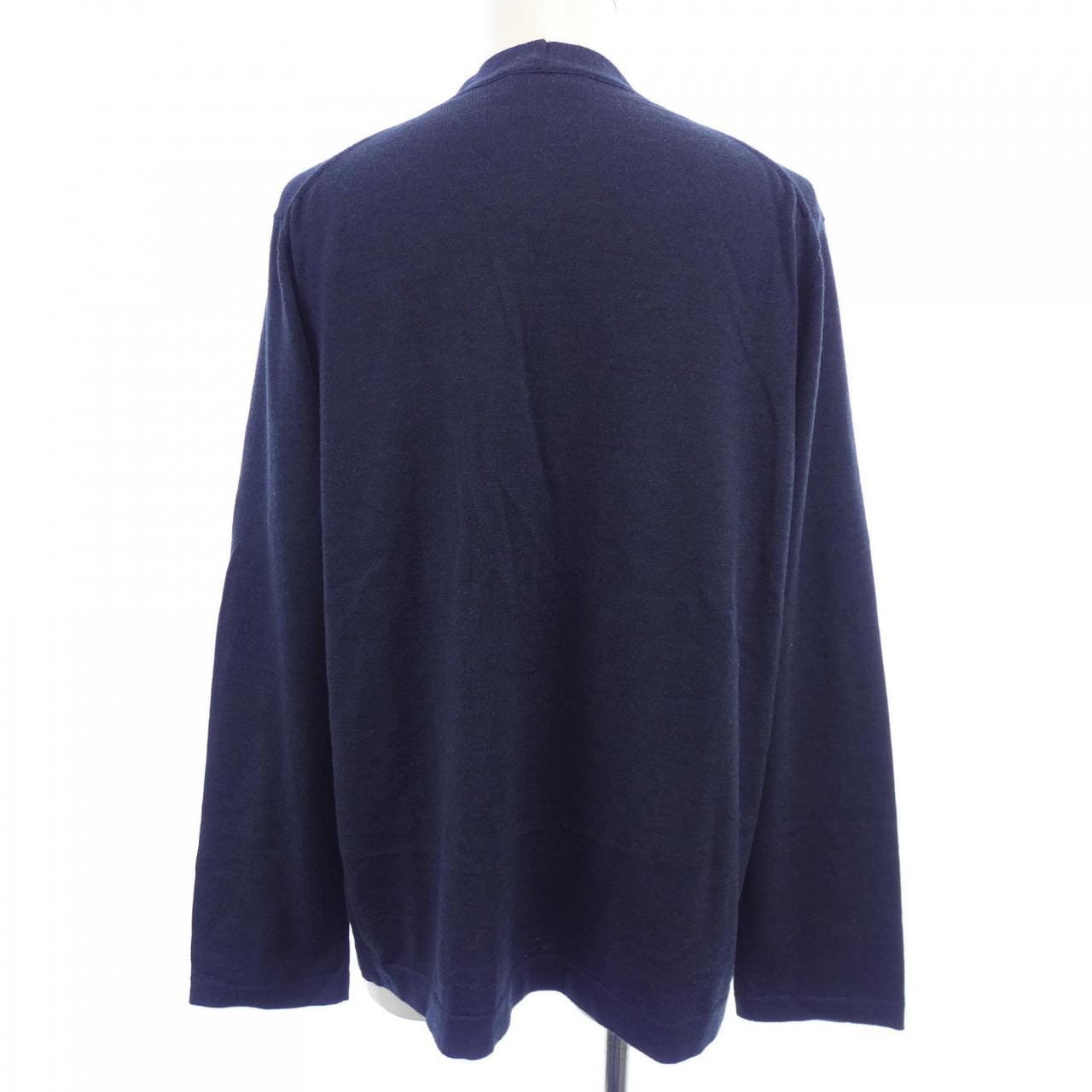 セッテフィーリカシミヤ SETTEFILI CASHMERE カーディガン