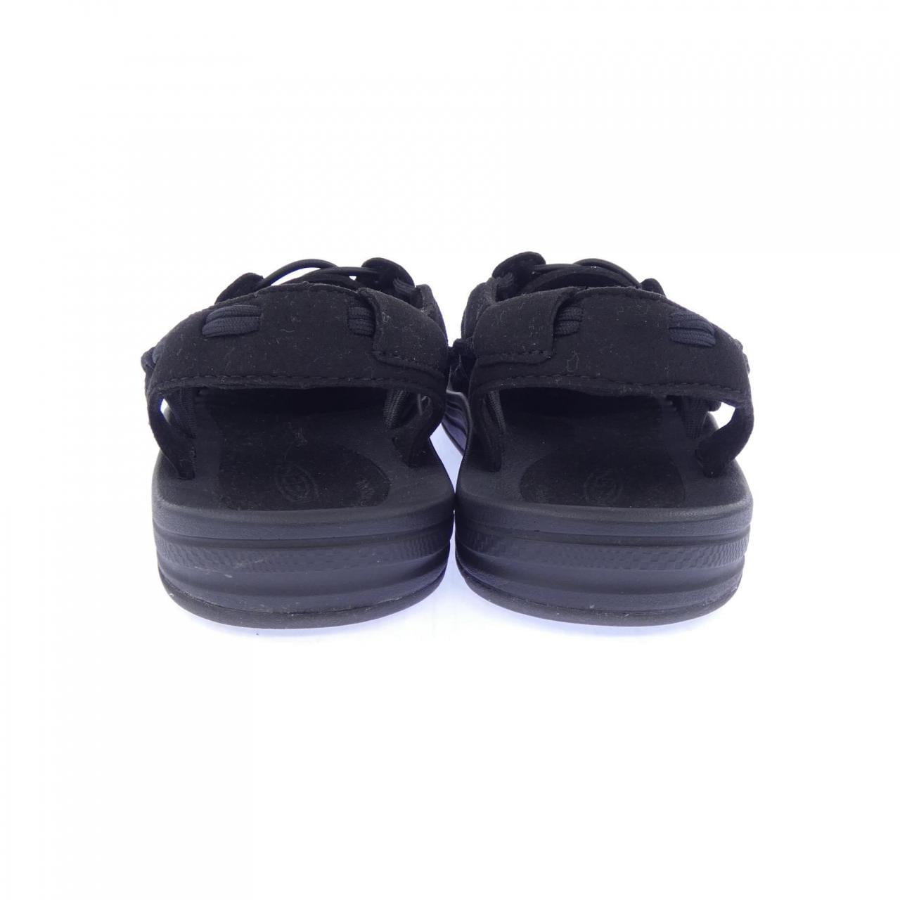 キーン KEEN シューズ