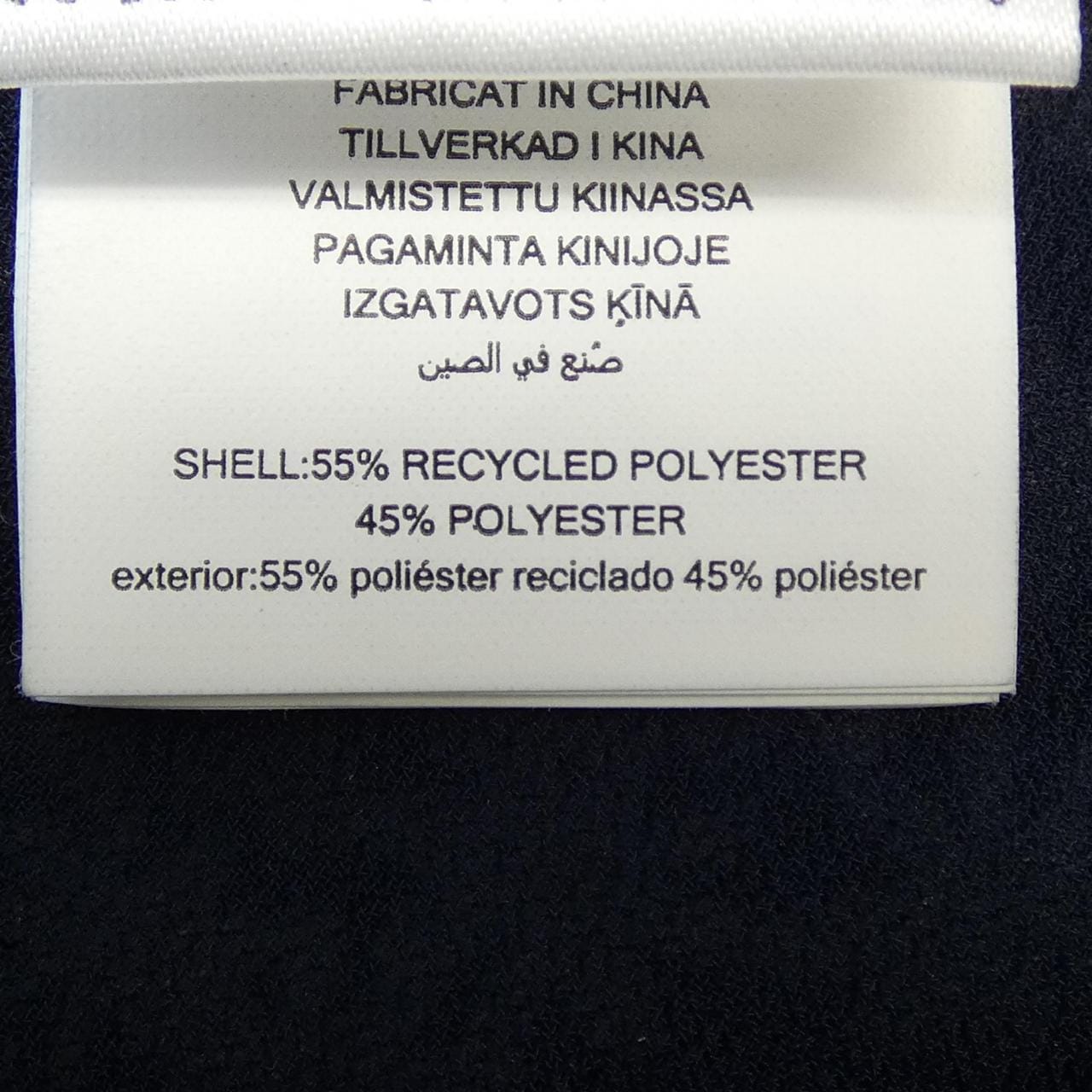 マイケルマイケルコース MICHAEL MICHAEL KORS ワンピース