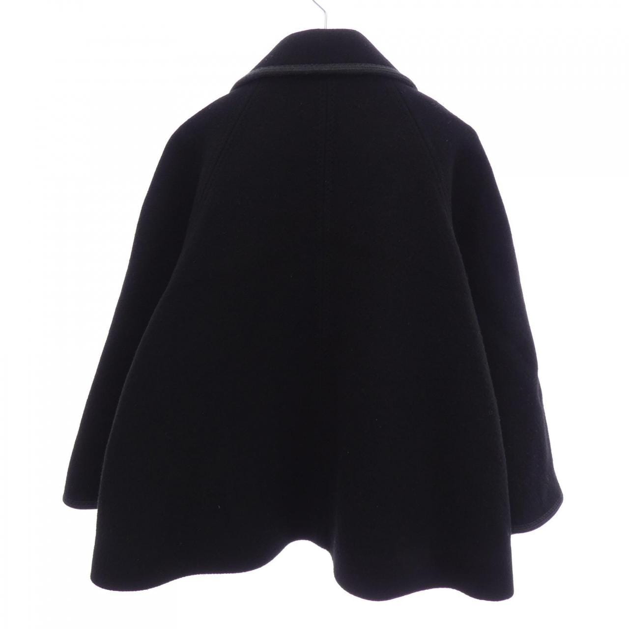 クロエ Chloe 17AVE20 ケープ