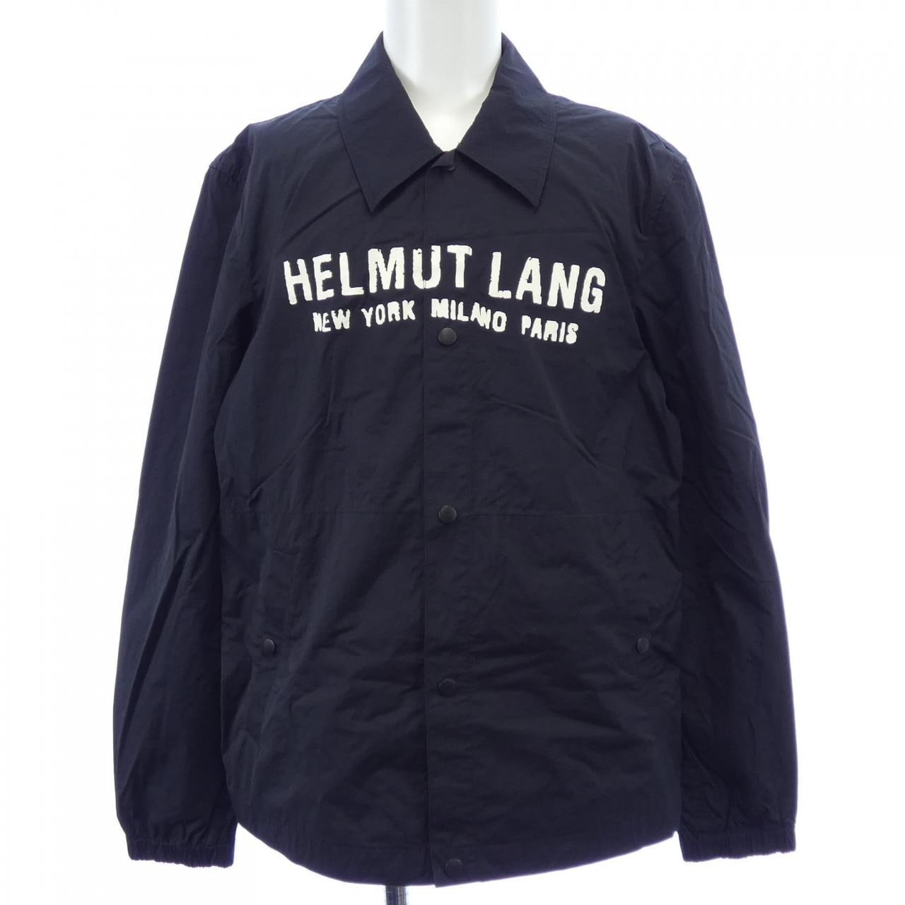 ヘルムートラング HELMUT LANG ジャケット