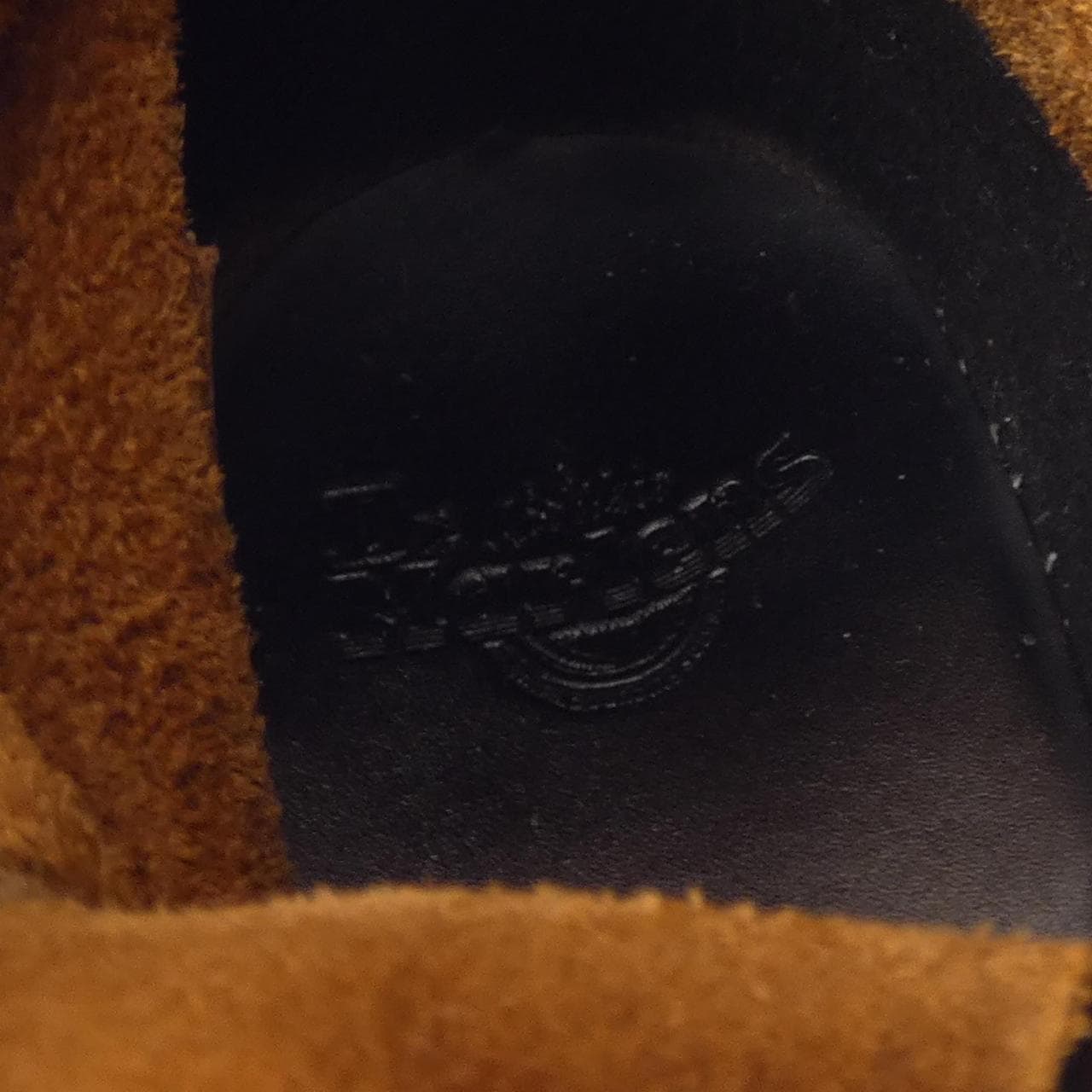 ドクターマーチン DR.MARTENS ブーツ