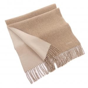 エルメス HERMES MUFFLER