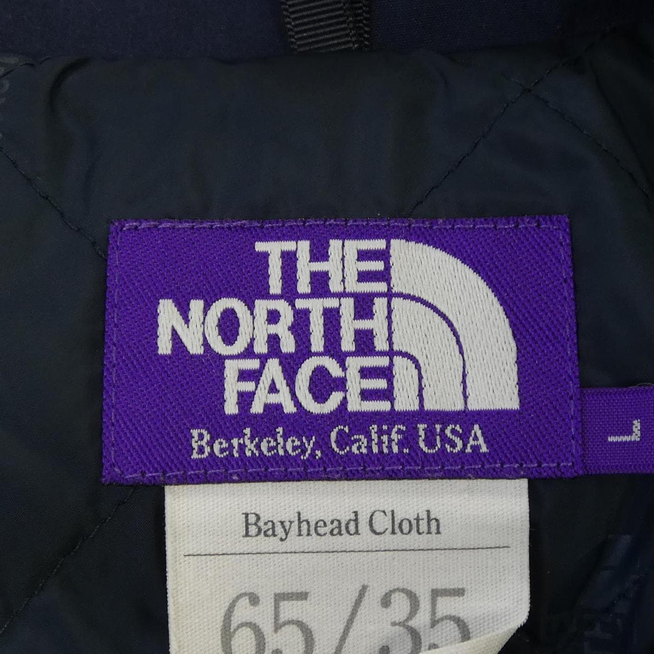 ザノースフェイス THE NORTH FACE NY2755N ジャケット