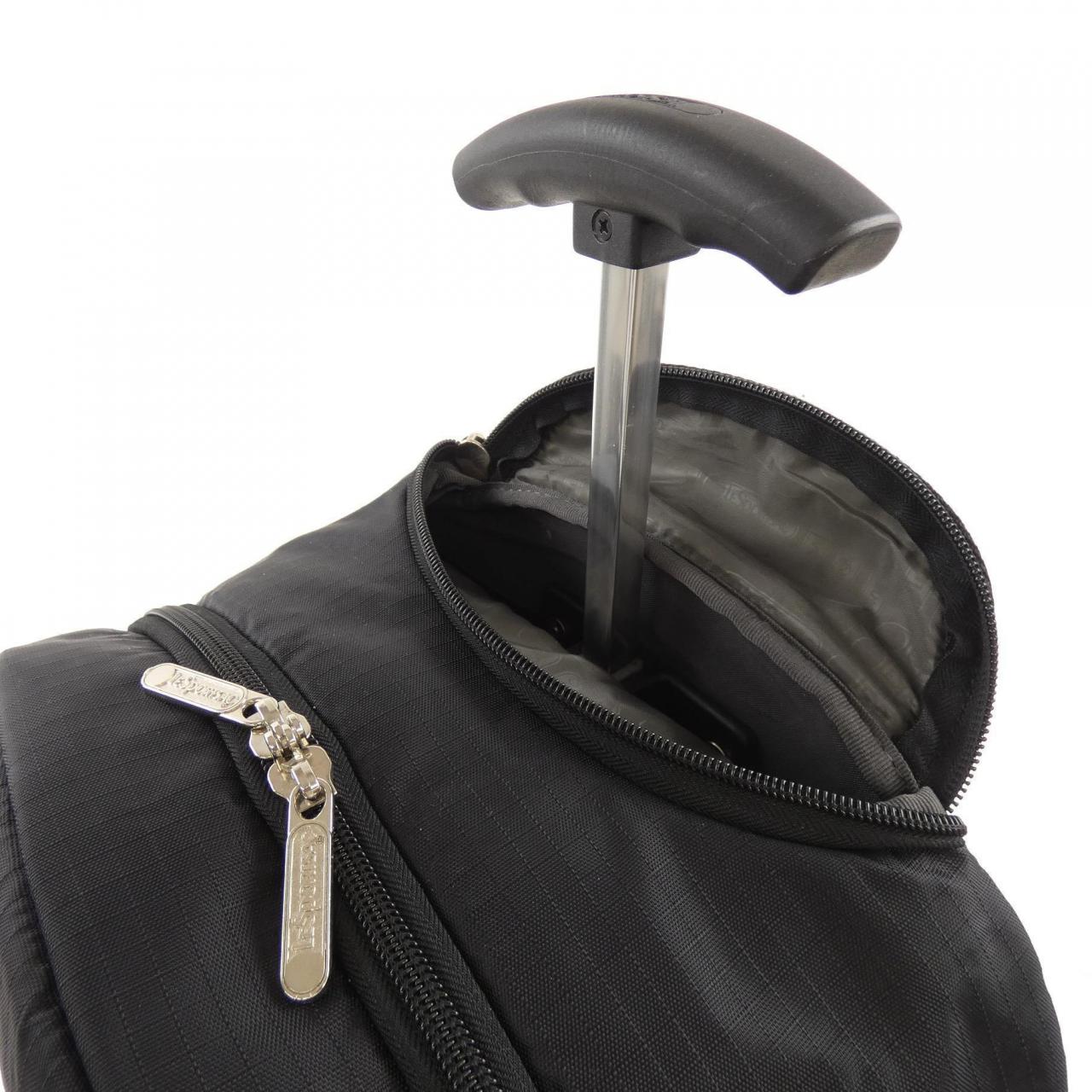 レスポートサック LESPORTSAC CARRY BAG