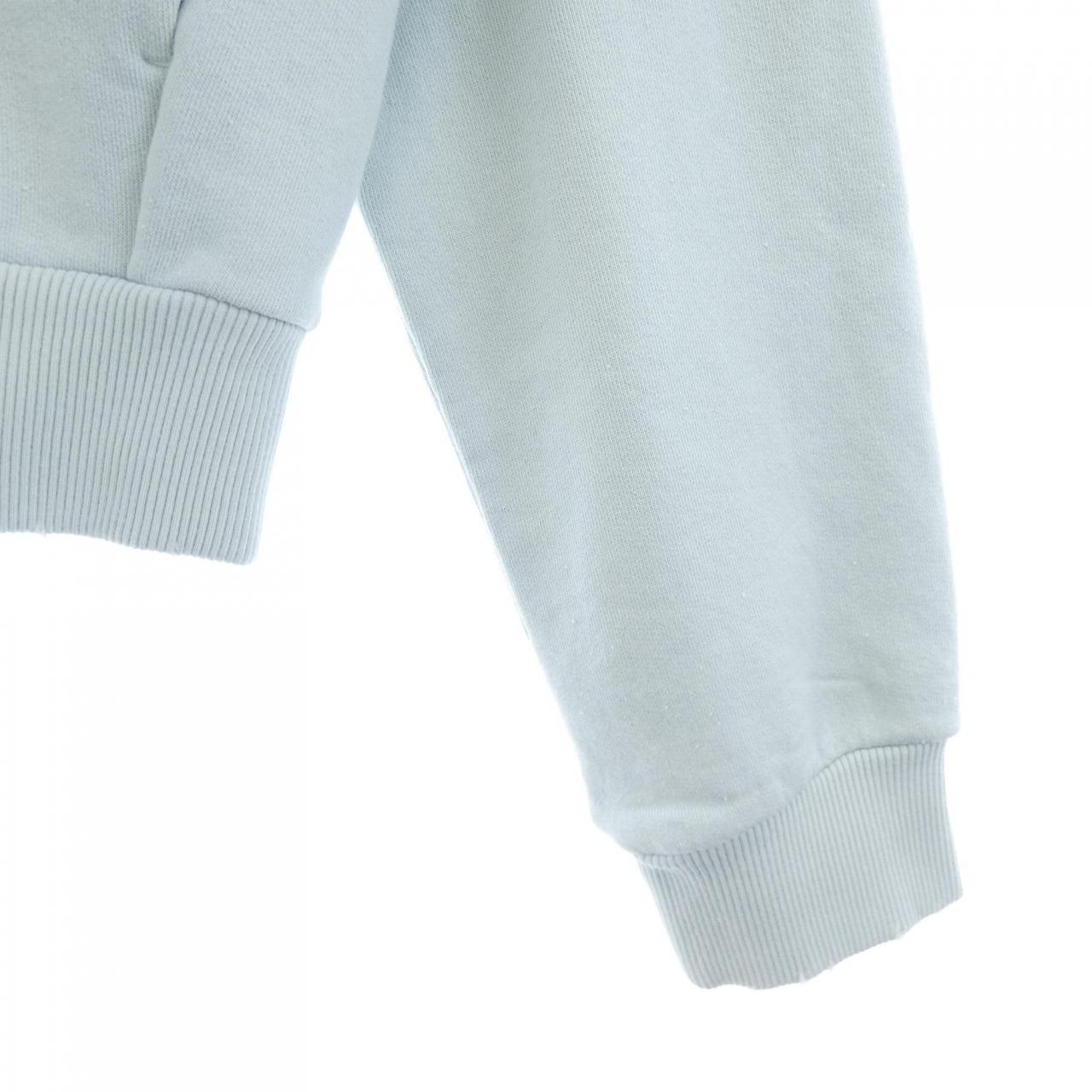 アクネストゥディオズ ACNE STUDIOS FA-UX-SWEA00200 カーディガン
