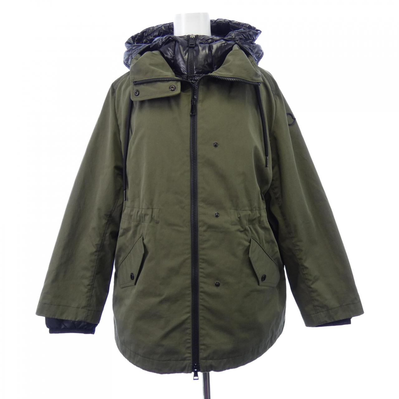 モンクレール MONCLER DABIH ジャケット