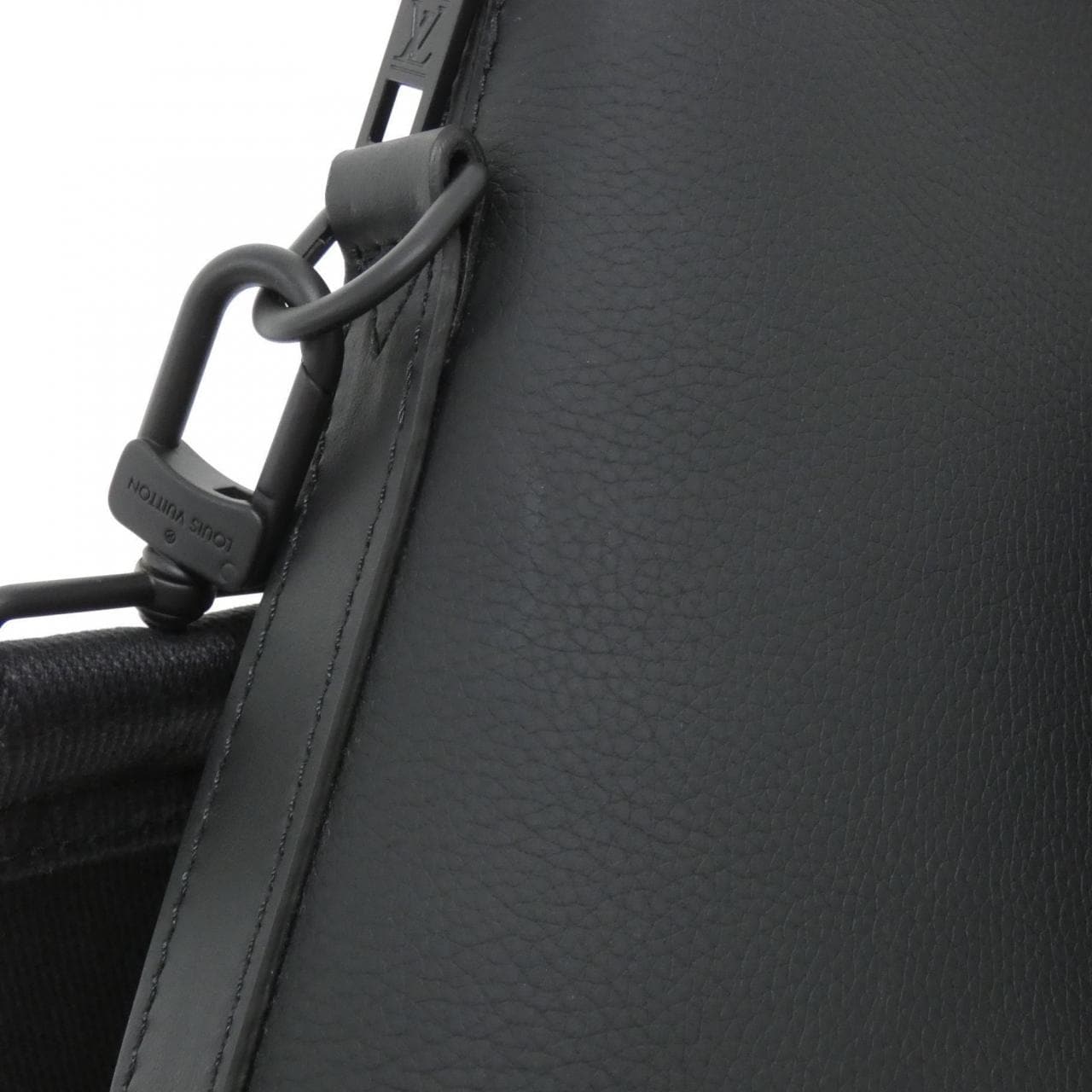 ルイヴィトン LVアエログラム ブリーフケース M59159 バッグ