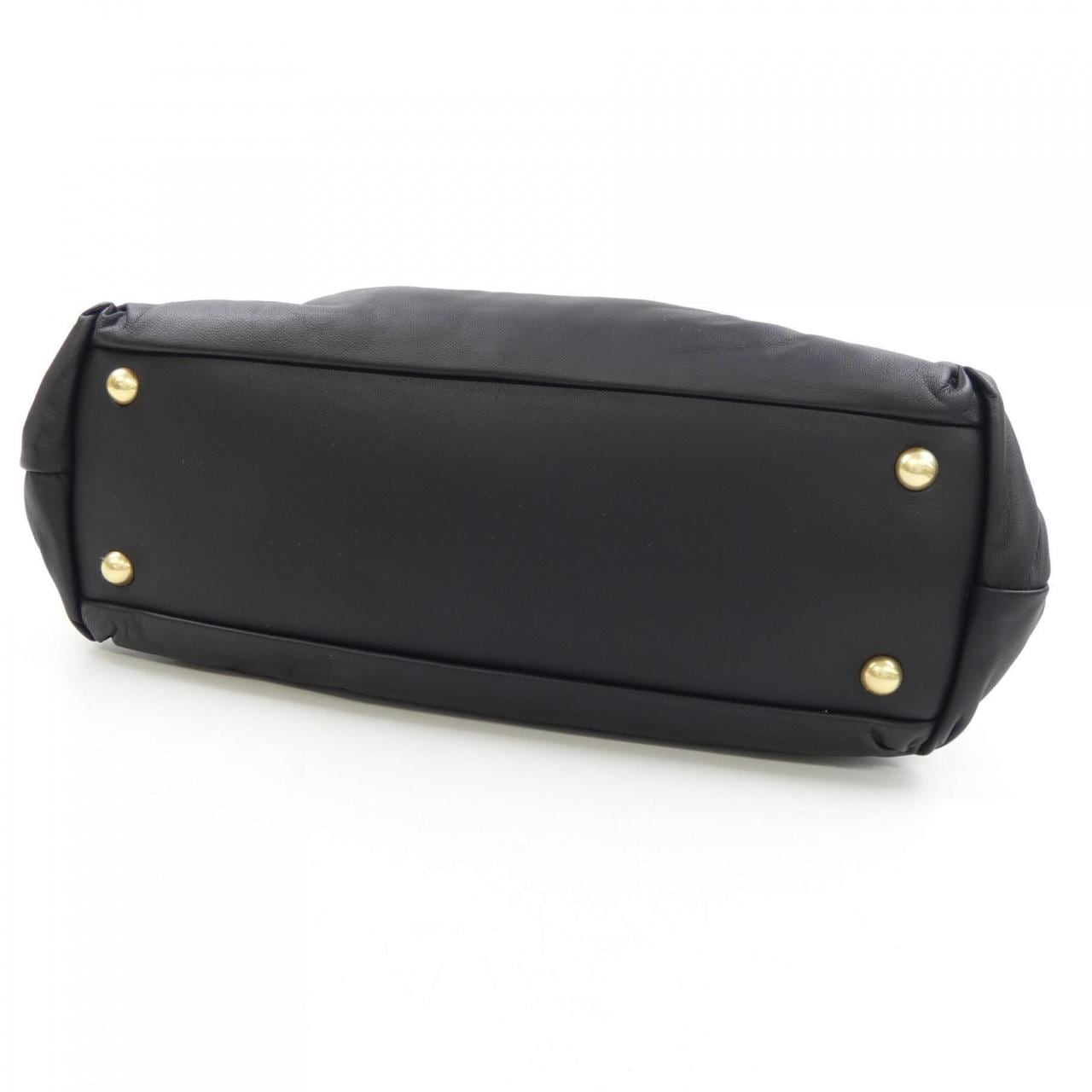 Maison Maison Margiela BAG