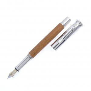 グラフフォンファーバーカステル クラシックコレクションペルナンブコ 万年筆