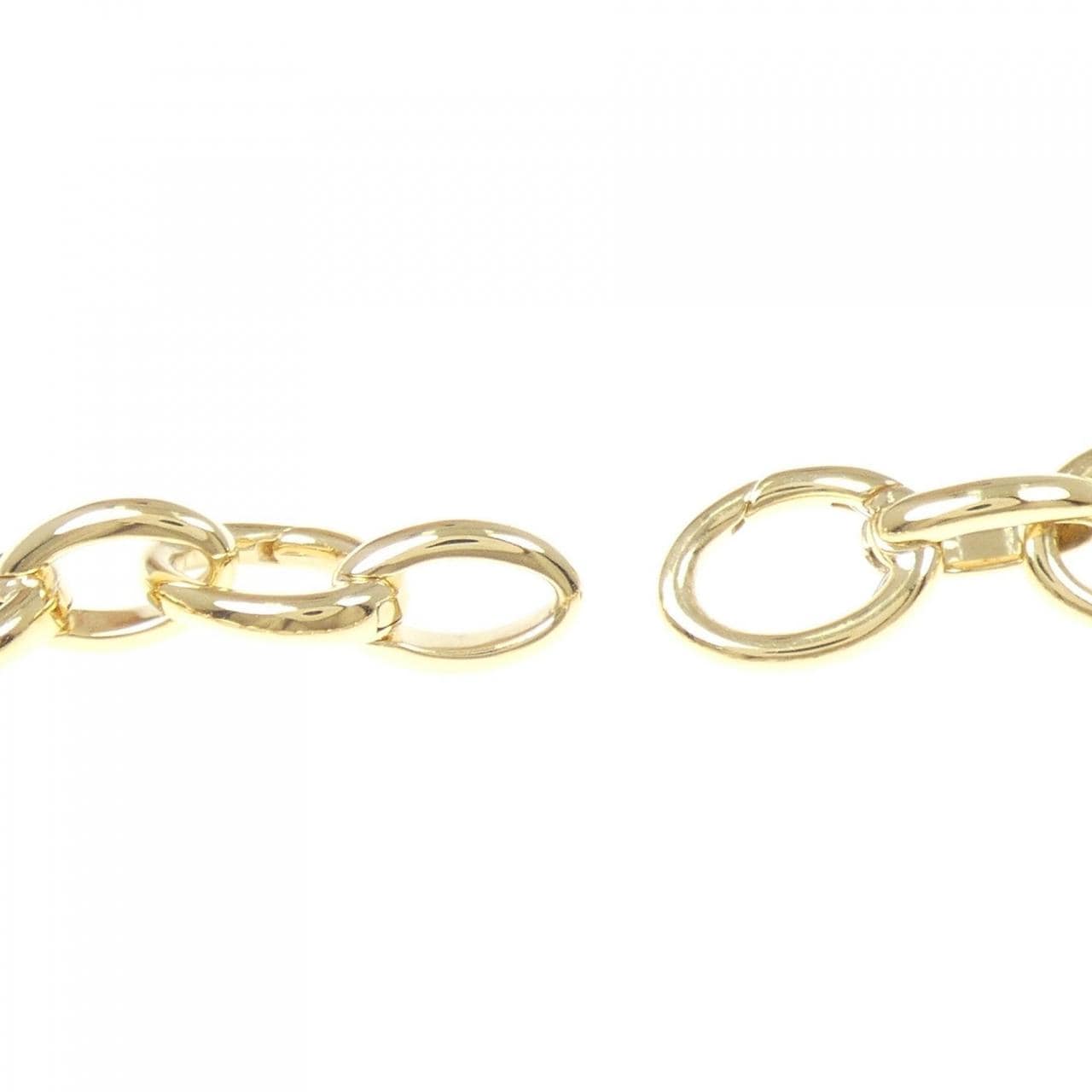 HARRY WINSTON小饰物手鍊