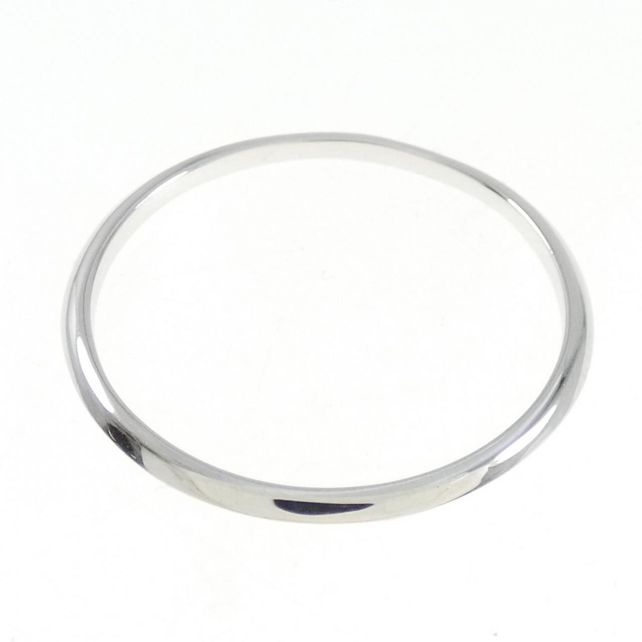 K10WG ring