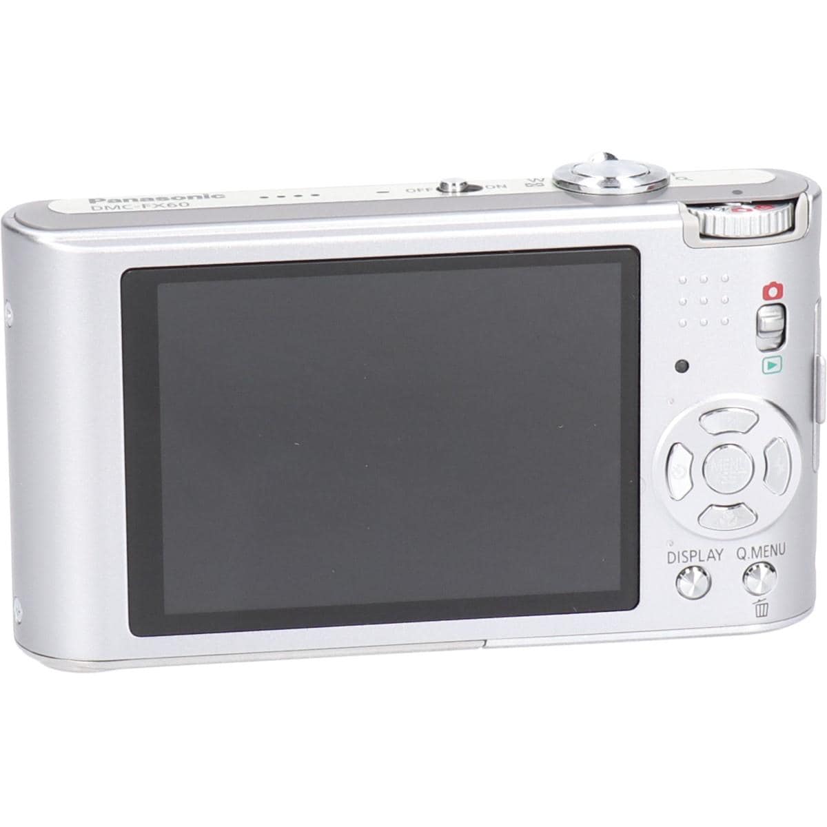 ＤＭＣ－ＦＸ６０