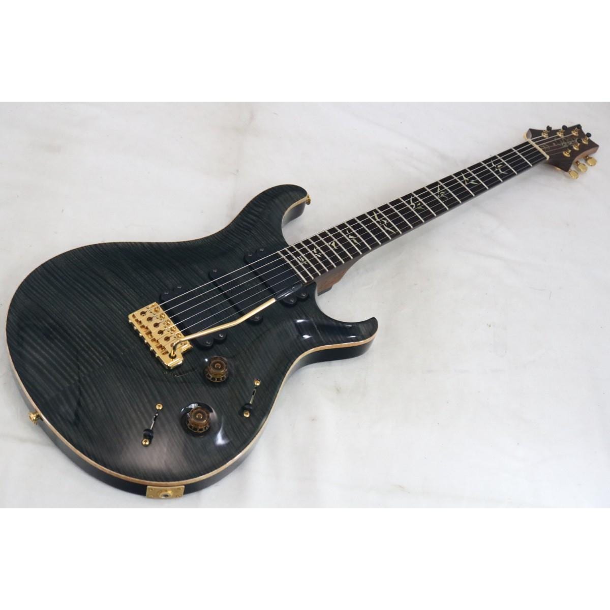ＰＡＵＬ　ＲＥＥＤ　ＳＭＩＴＨ ５１３　ＪＡＣＡＲＡＮＤＡ　ＮＥＣＫ