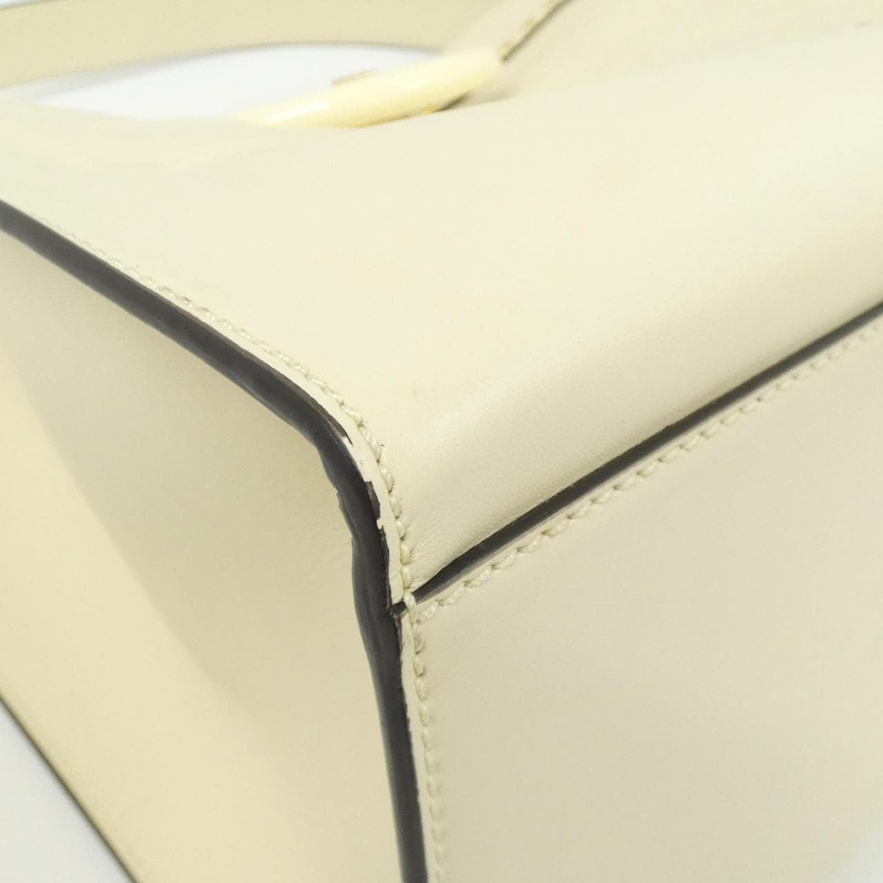 フェンディ 8BH386 AHN3 バッグ