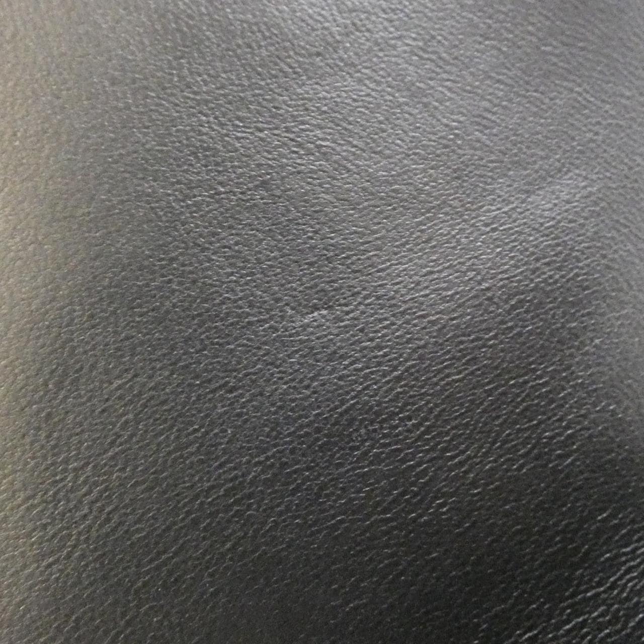 バレンシアガ アワーグラス XS XS 592833 1BWEM バッグ