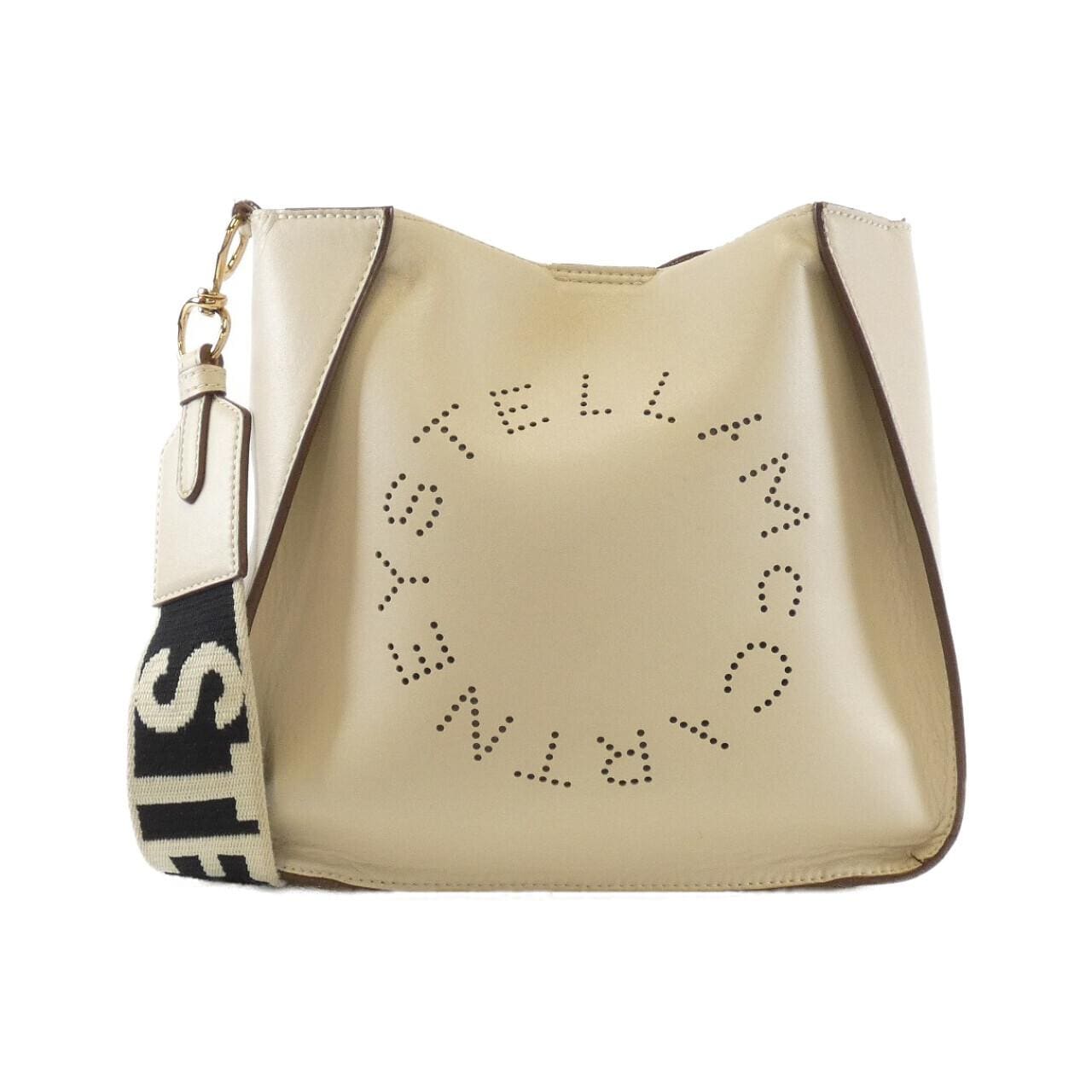 ステラマッカートニー 557906 W8542 ショルダーバッグ