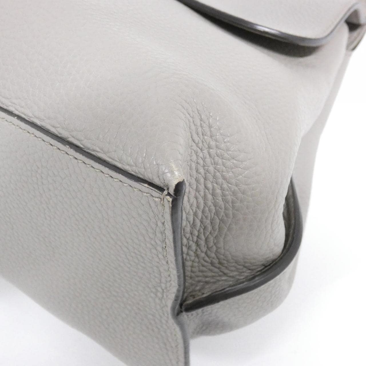 Gucci 392013 A7M0N Bag