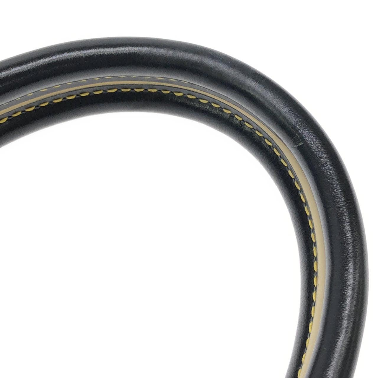 ルイヴィトン スハリ ロックイット PM M91888 バッグ