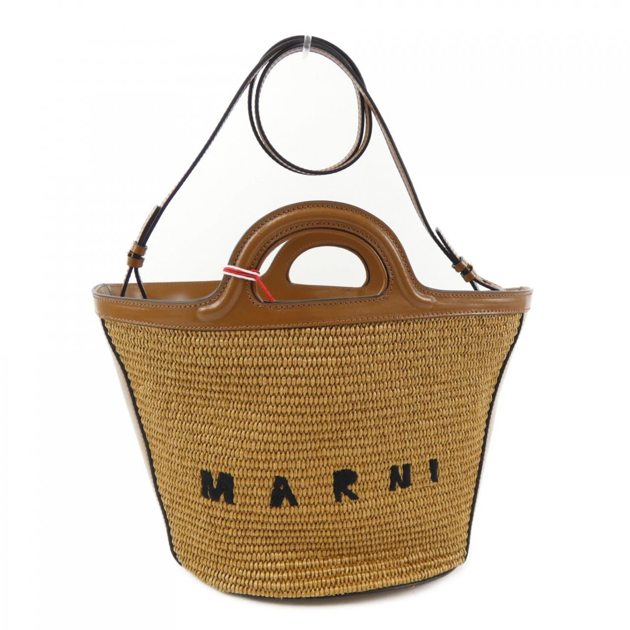 マルニ MARNI BAG