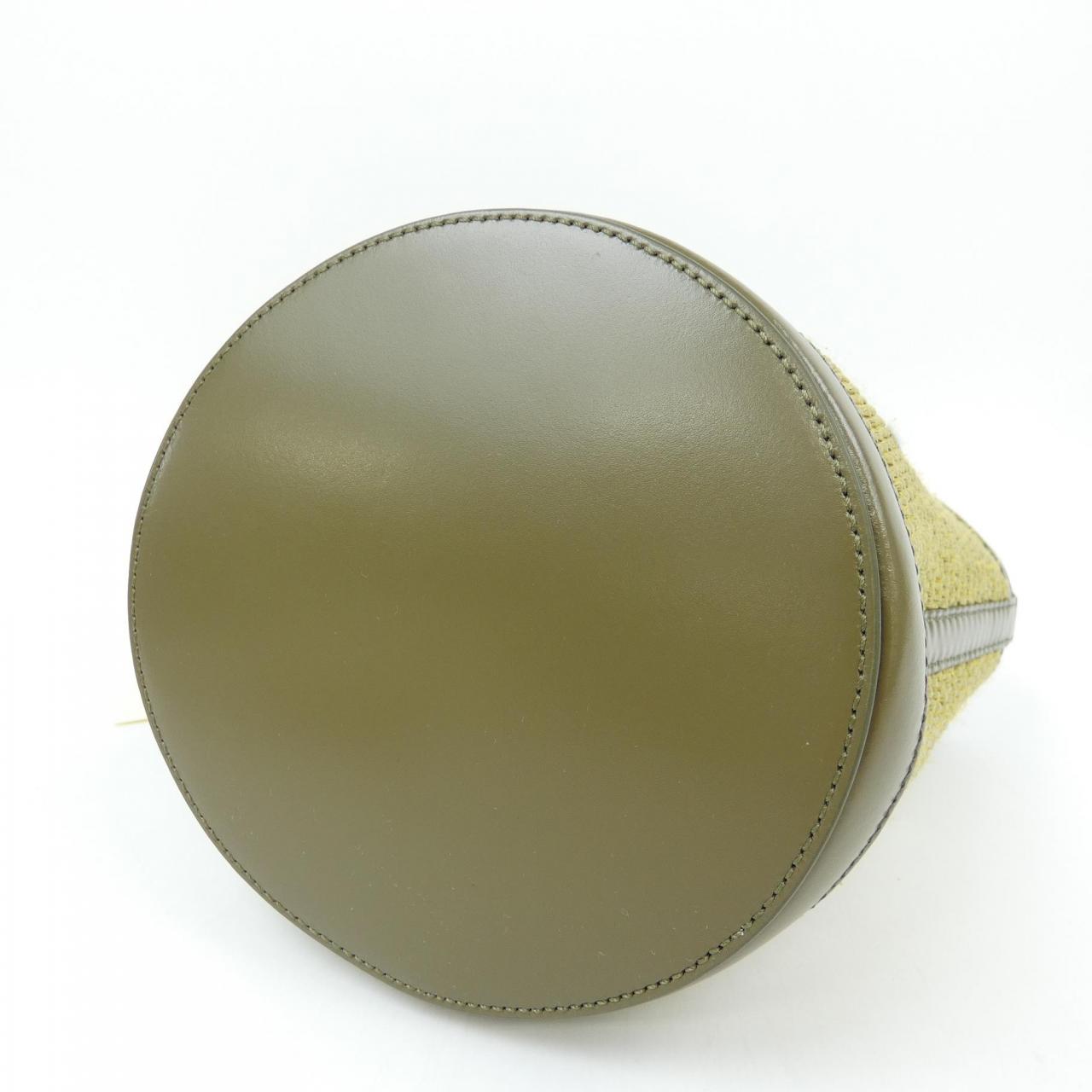 マルニ MARNI BAG