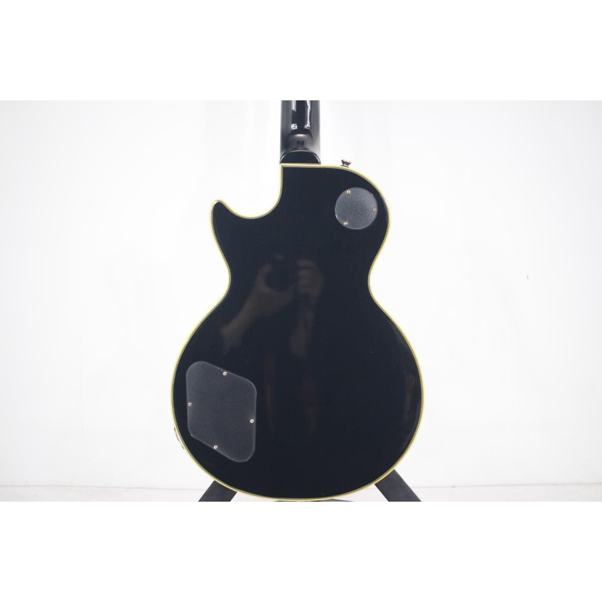 ＥＰＩＰＨＯＮＥ　　ＬＥＳ　ＰＡＵＬ　ＢＬＡＣＫ　ＢＥＡＵＴＹ