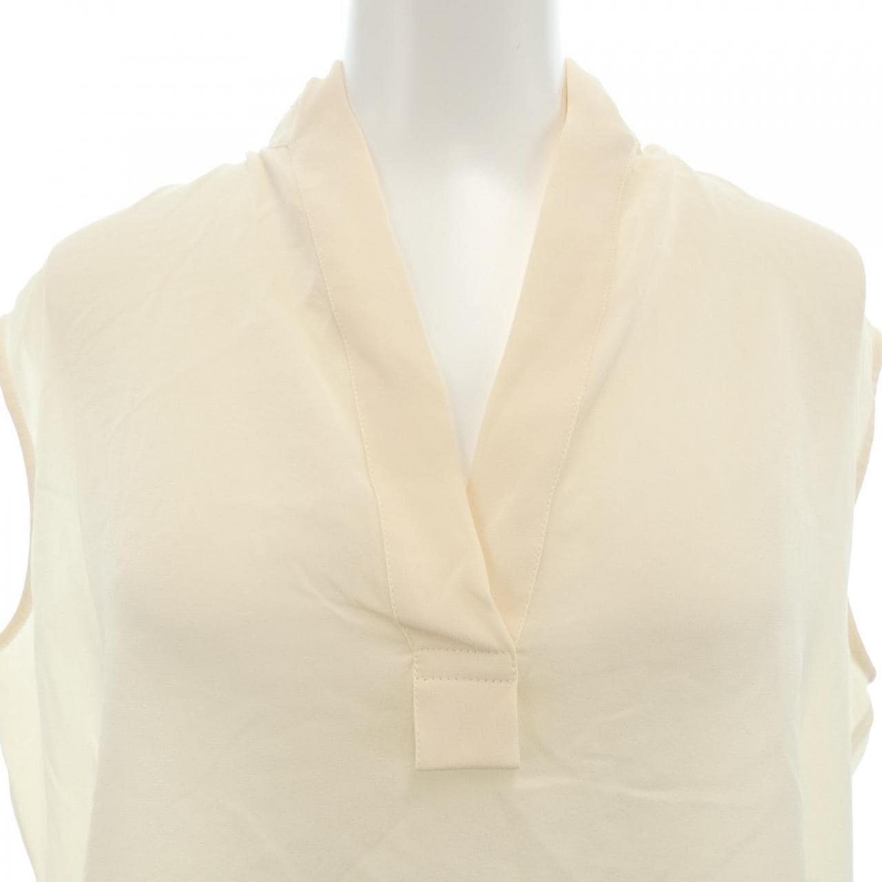 エルメス HERMES 66-7604 トップス