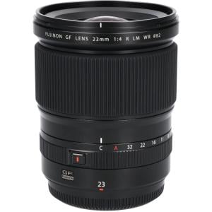ＧＦ２３ｍｍ　Ｆ４Ｒ　ＬＭ　ＷＲ