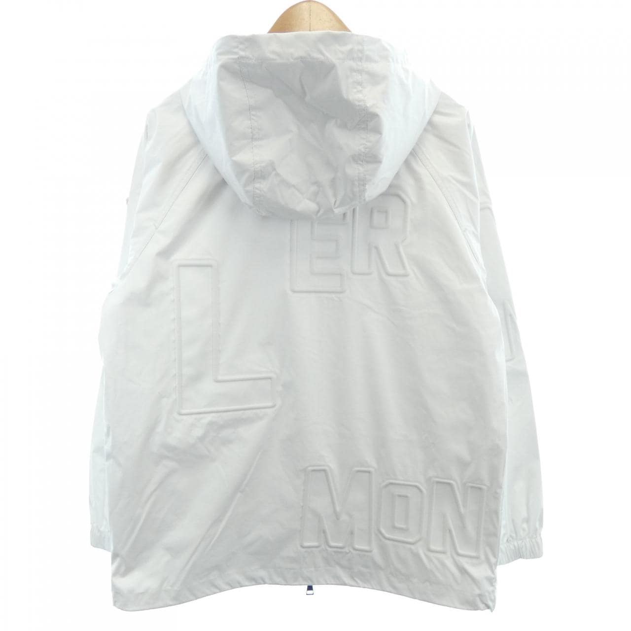 モンクレール MONCLER ジャケット