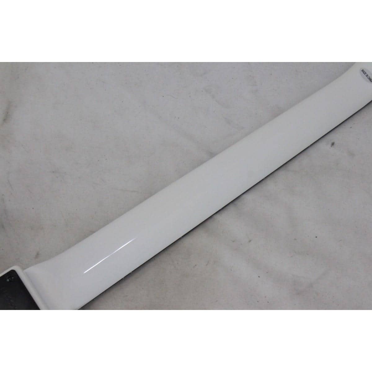 ＦＥＲＮＡＮＤＥＳ　　ＴＥＪ－ＳＴＤ　ＳＨ