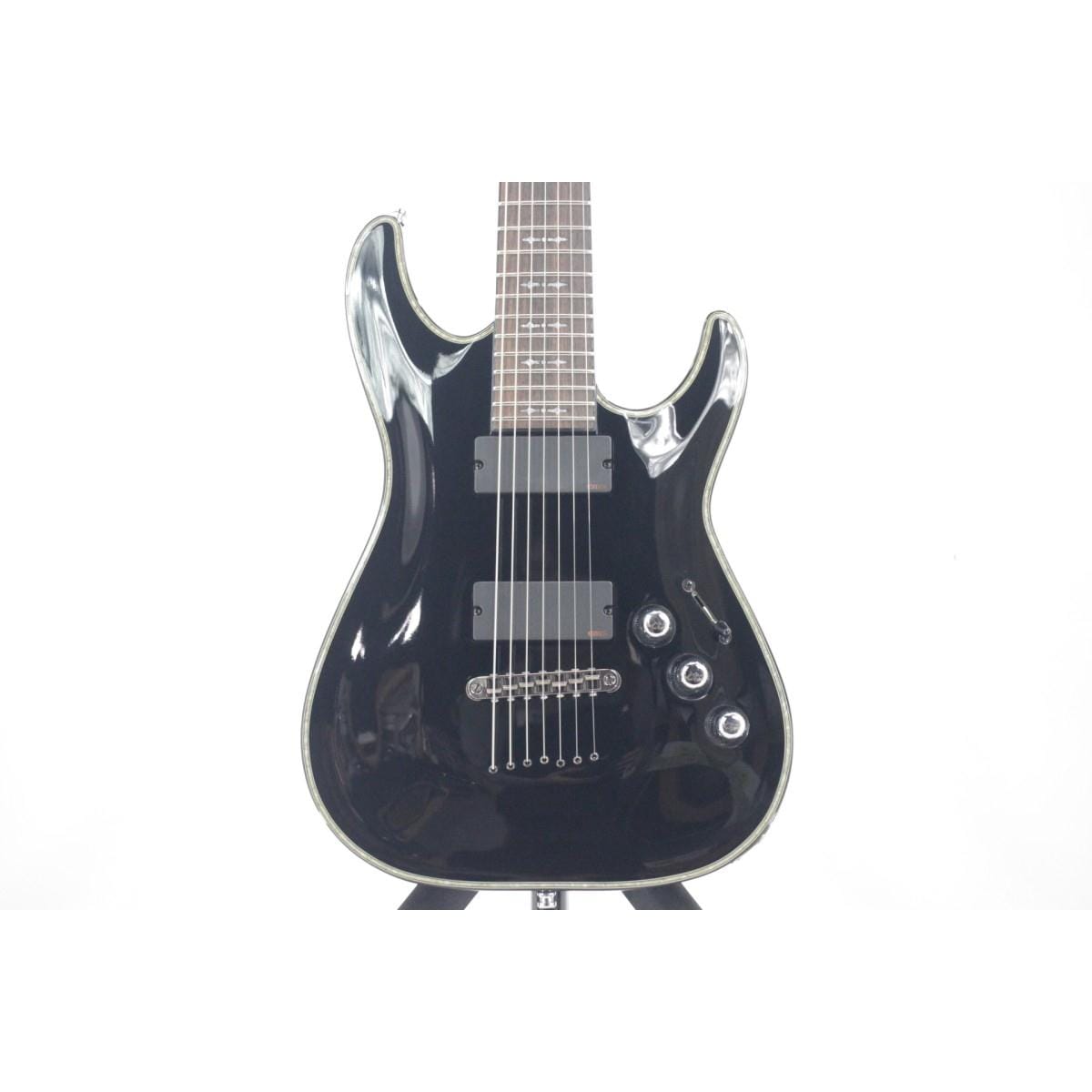 ＳＣＨＥＣＴＥＲ　　ＡＤ－Ｃ－７－ＨＲ