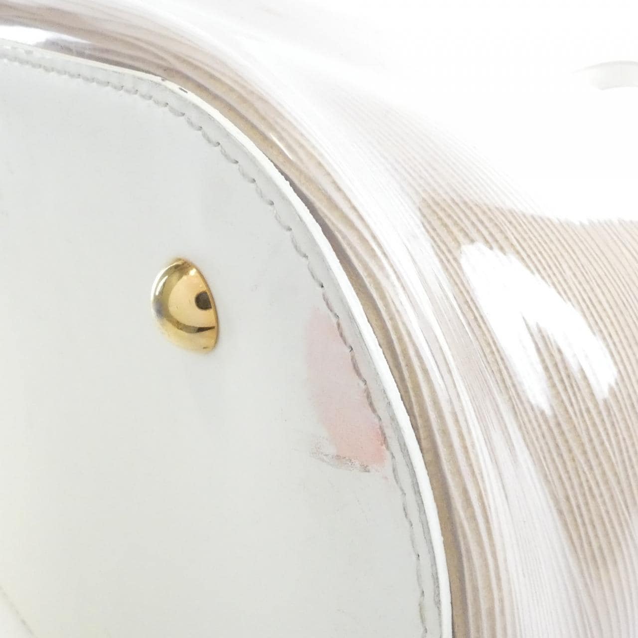 ルイヴィトン エピ プラージュ ラグーン ベイ M92471 バッグ