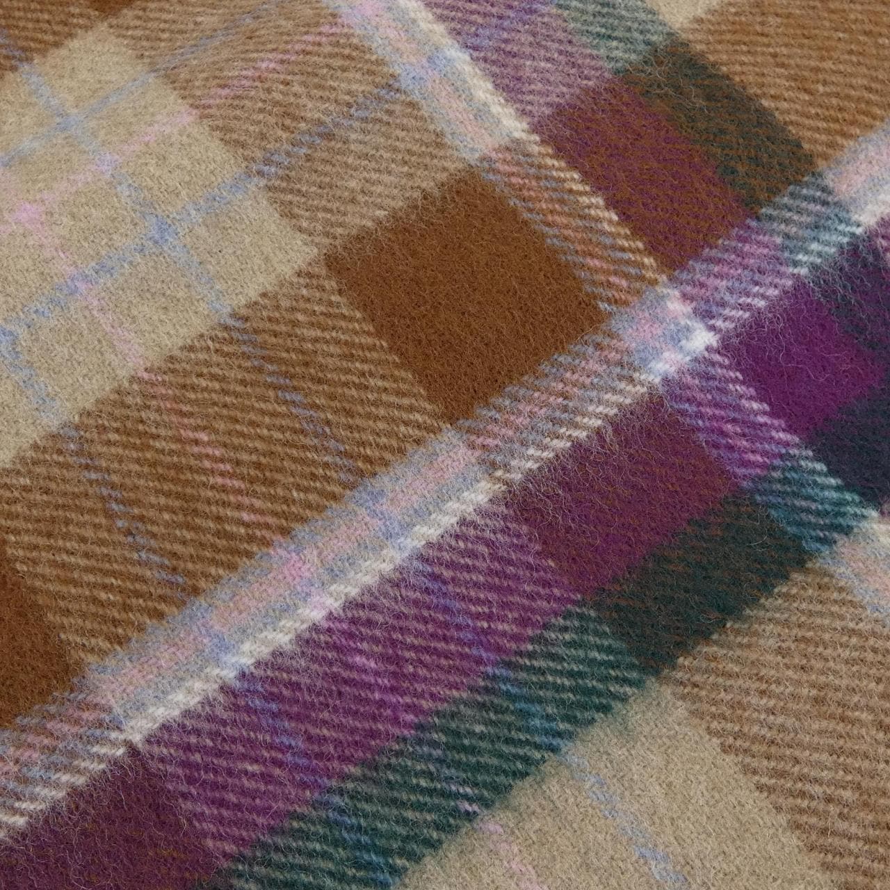 ジョシュアエリス JOSHUA ELLIS MUFFLER