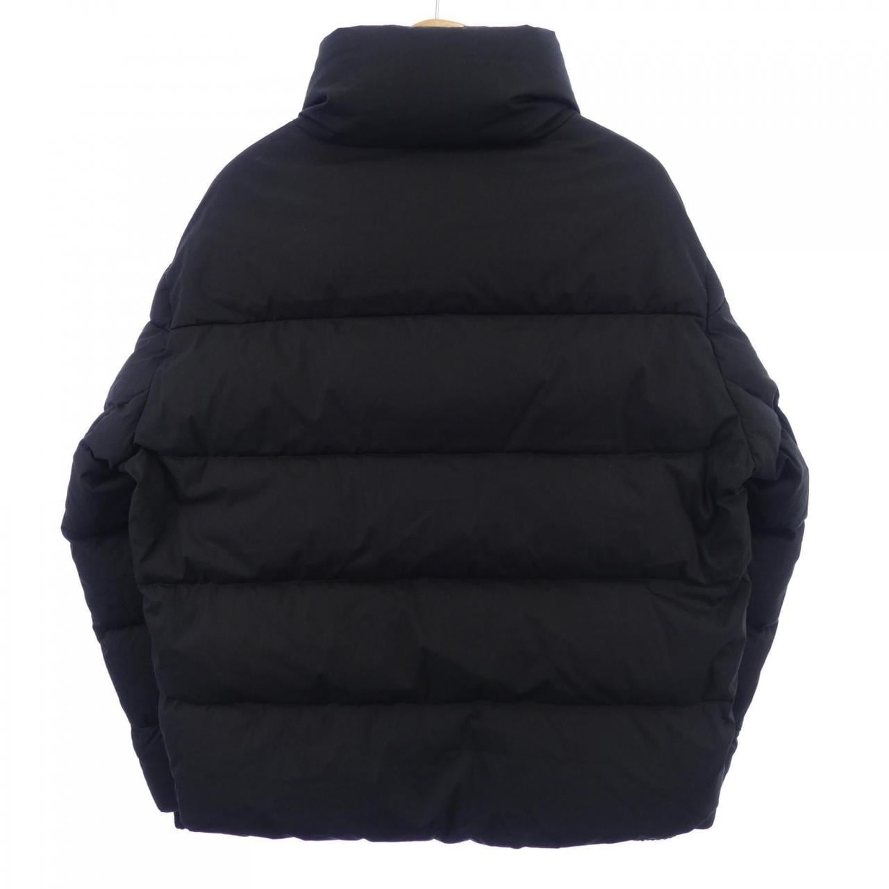 タトラス TATRAS MJXA0100010528 ダウンジャケット