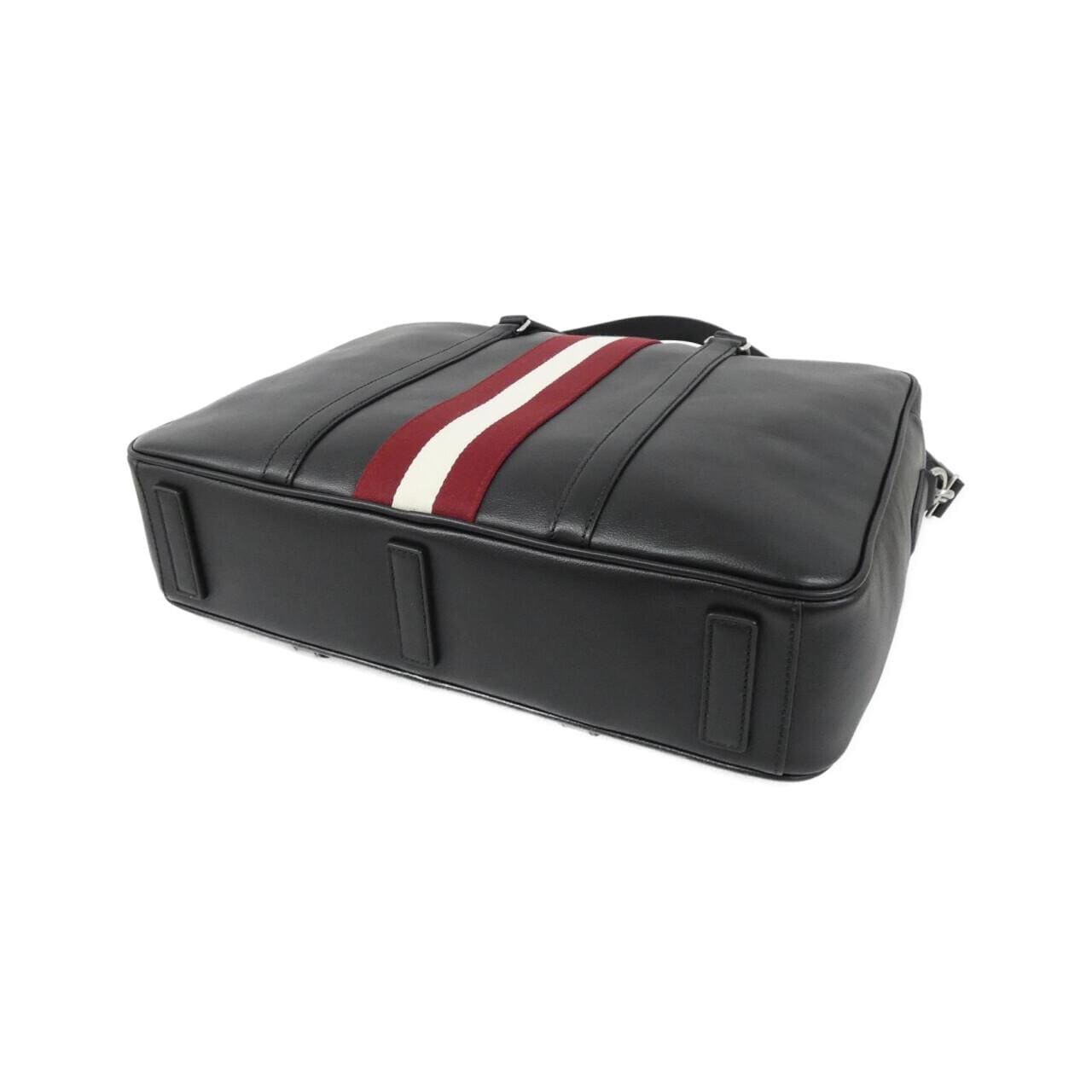 【新品】バリー CODE BRIEFCASE バッグ