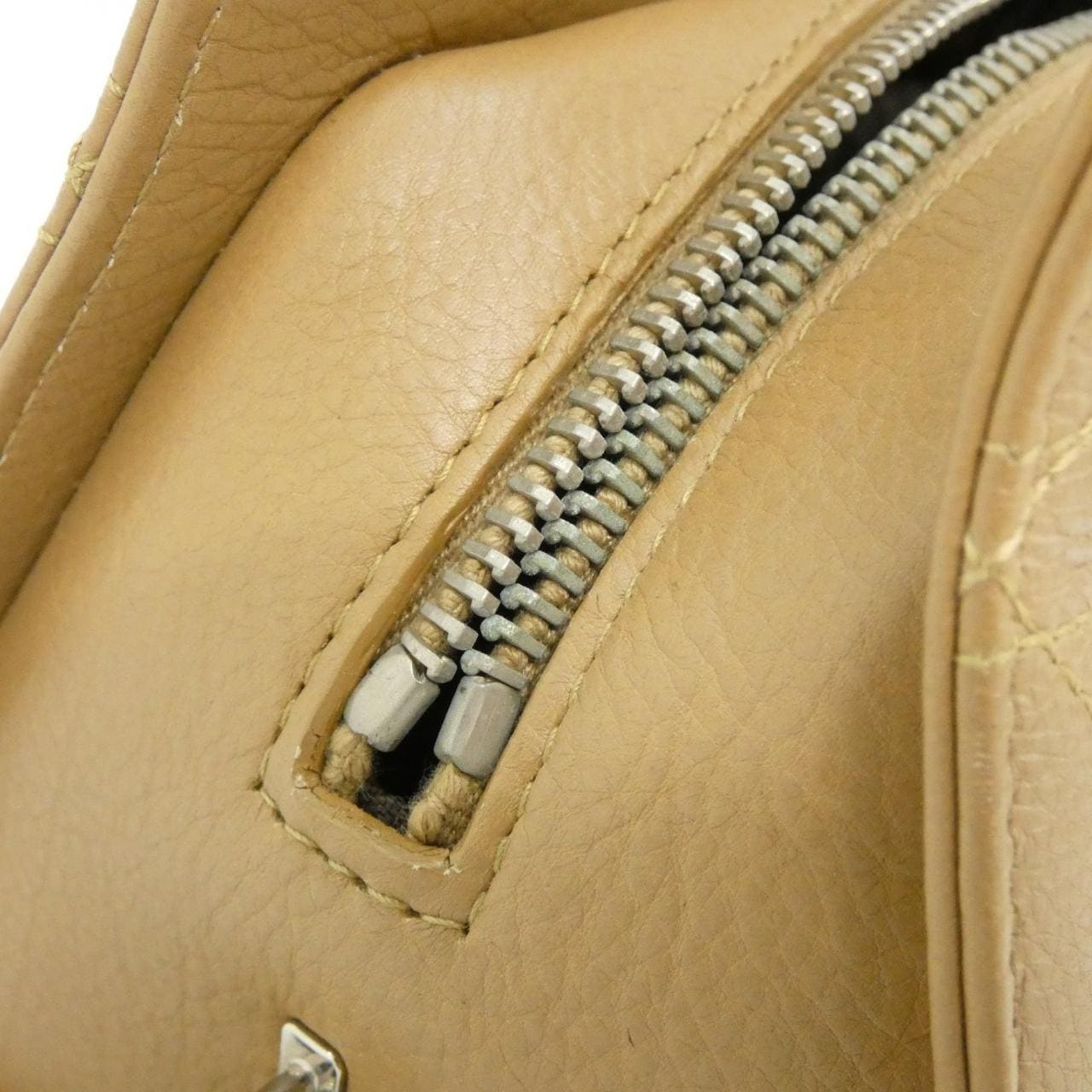 【ヴィンテージ】クリスチャンディオール バッグ