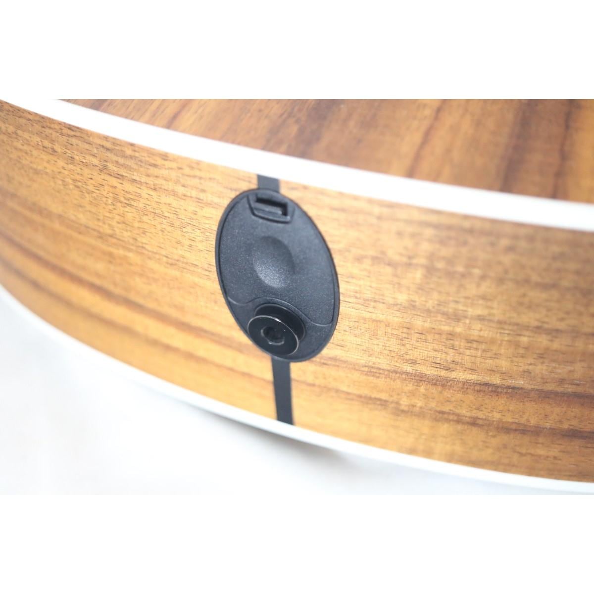 ＴＡＹＬＯＲ ２１４ＣＥ－ＫＯＡ／ＬＨ