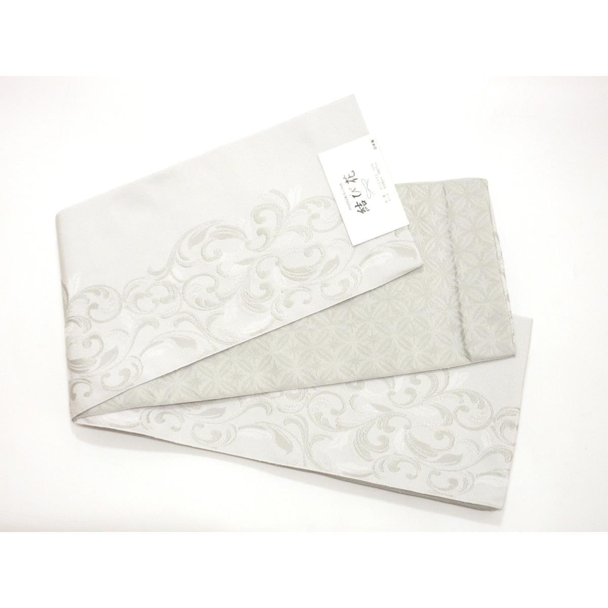 【新品】半幅帯